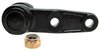 JOINT ASMFRT LWR CONT ARM - image 2