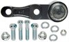 JOINT ASMFRT LWR CONT ARM - image 3