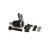 Front Lower Sus (SLP) - image 2