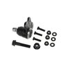 Front Lower Sus (SLP) - image 3