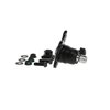 Front Lower Sus (SLP) - image 4