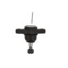 Front Lower Sus (B) - image 4