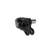 Front Lower Sus (SLP) - image 3