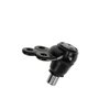 Front Lower Sus (SLP) - image 4