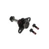 Front Lower Sus (B) - image 3