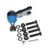 Front Lower Sus (SLP) - image 3