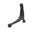 Front Passenger (B) - image 4