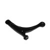Front Driver Si (B) - image 3