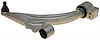 ARM FRT LWR CONT - image 1