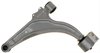 ARM FRT LWR CONT - image 2