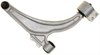 ARM FRT LWR CONT - image 3