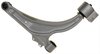 ARM FRT LWR CONT - image 2
