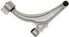 ARM FRT LWR CONT - image 3