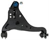 ARM FRT LWR CONT - image 2