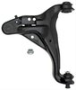 ARM FRT LWR CONT - image 3