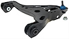 ARM FRT LWR CONT - image 1