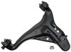 ARM FRT LWR CONT - image 2