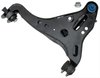 ARM FRT LWR CONT - image 3