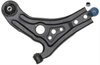 ARM FRT LWR CONT - image 3