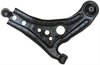 ARM FRT LWR CONT - image 3