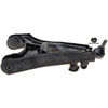 Front Lower Sus (B) - image 1