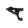 Front Lower Sus (B) - image 1