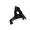 Front Lower Sus (B) - image 3