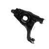 Front Lower Sus (B) - image 4