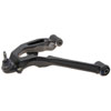 Front Lower Sus (SLP) - image 1