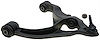 ARM FRT LWR CONT - image 1