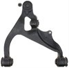 ARM FRT LWR CONT - image 2