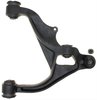 ARM FRT LWR CONT - image 3