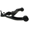 Front Lower Sus (B) - image 1