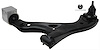 ARM FRT LWR CONT - image 1