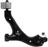 ARM FRT LWR CONT - image 3