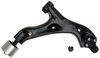 ARM FRT LWR CONT - image 3