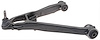 Front Lower Control Arm for Select 2007-2018 GM Trucks/SUVs [Left/Driver Side] - image 1