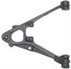 Front Lower Control Arm for Select 2007-2018 GM Trucks/SUVs [Left/Driver Side] - image 2