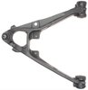 Front Lower Control Arm for Select 2007-2018 GM Trucks/SUVs [Left/Driver Side] - image 3