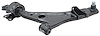 ARM FRT LWR CONT - image 1