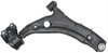 ARM FRT LWR CONT - image 2