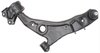 ARM FRT LWR CONT - image 3
