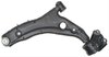 ARM FRT LWR CONT - image 2