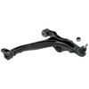 Front Lower Sus (B) - image 1