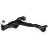 Front Lower Sus (B) - image 1