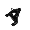 Front Lower Sus (B) - image 1