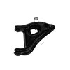 Front Lower Sus (B) - image 3