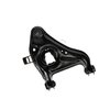 Front Lower Sus (B) - image 4