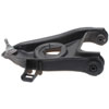 Front Lower Sus (B) - image 1