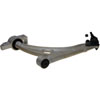 Front Lower Sus (B) - image 1